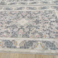 2عدد 6متری پرتراکم نو پا نخورده|فرش|اهواز, نادری|دیوار