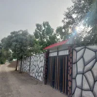 اجاره کوتاه مدت