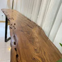 میز بار میز چایی میز تلوزیون|بوفه، ویترین، کنسول|پردیس, فاز ۵|دیوار