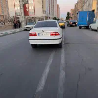 سمند lx 88 سالم
