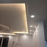 گچکاری وگچ بری امیری
