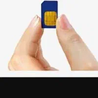 09157799522