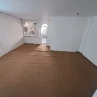 آپارتمان ۸۰ متر ۱خواب طبقه اول دانشجو ۱۲