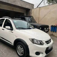 کوییک ۹۹|خودرو سواری و وانت|آمل, |دیوار
