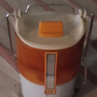 آبمیوه گیری