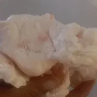 چربی‌(پی)بز‌|خوردنی و آشامیدنی|کرمانشاه, |دیوار