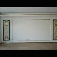 اپارتمان تکواحدی قنات کوثر تمام هوشمند|فروش آپارتمان|تهران, قناتکوثر|دیوار