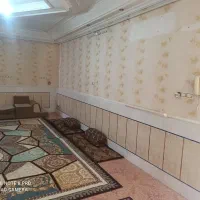 اجاره روزانه واحد۲خوابه 120متری
