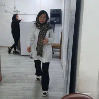 استخدام پزشک