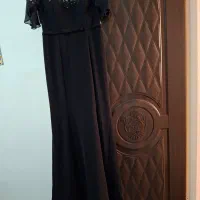 لباس مجلسی سایز 40.42