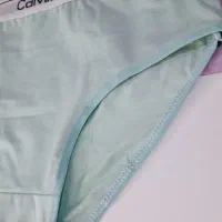 شورت کش کلوین|لباس|فلاورجان, |دیوار