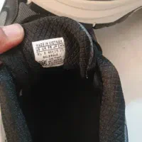 کتونی اورجینال|کیف، کفش، کمربند|محمدشهر, سیدآباد|دیوار