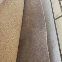 ۶۰ متر موکت