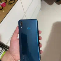 گوشی هواوی y9 2019