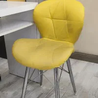 میزناخن، تخت سالنی، میز اصلاح و میکاپ و صندلی|آرایشگاه و سالنهای زیبایی|لاهیجان, طالقانی|دیوار