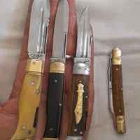 چاقو|کلکسیون اشیاء عتیقه|زنجان, |دیوار