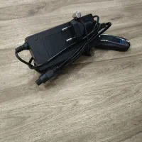 اسکوتر برقی smart 8 balance wheel نو|دوچرخه، اسکیت، اسکوتر|تهران, سازمان برنامه جنوبی|دیوار