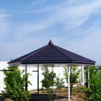 اجرای سقف های شیروانی|خدمات پیشه و مهارت|دزفول, |دیوار