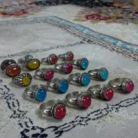 نقره روسی قیمت مناسب