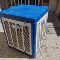 کولر آبی 6000 جنرال