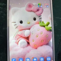 تبلت سامسونگ مدل Galaxy Tab A7 Lite SM-T225|تبلت|کرج, کرج نو|دیوار