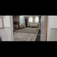 آپارتمان اجاره ۱۶۰ منر|اجارهٔ آپارتمان|قم, شاد قلی|دیوار