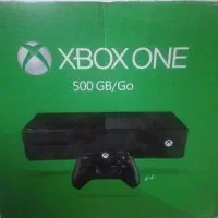 xbox|کنسول، بازی ویدئویی و آنلاین|اهواز, کوی پلیس|دیوار