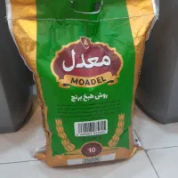 عمده فروشی وفروشگاه خاکی|خوردنی و آشامیدنی|نجفآباد, ریاضی|دیوار