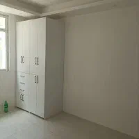 واحد آپارتمان نوساز شیک خوش نقشه