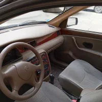 سمند عتیقه|خودرو سواری و وانت|ارومیه, |دیوار