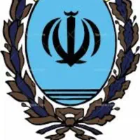 فروش امتیاز مهربانی بانک ملی