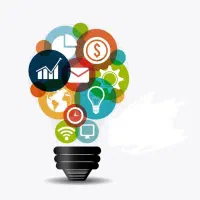 متخصص سئو و دیجیتال مارکتینگ