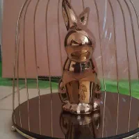 سینی پذایرایی|ظروف سرو و پذیرایی|فردیس, دهکده|دیوار