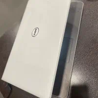 لپ تاب DELL در حد نو|رایانه همراه|زاهدان, |دیوار