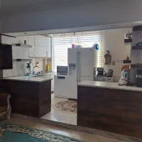 هرصبح-باطلوع-خورشید-درخانه-ای-دلنشین-بیدارشوید