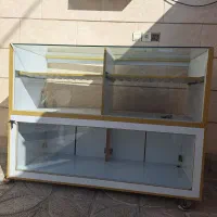 دکورش فروشی است|فروشگاه و مغازه|بیرجند, |دیوار