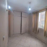 آپارتمان ۵۰ متری تک واحدی/منیریه/مقربی/تخلیه|اجارهٔ آپارتمان|تهران, منیریه|دیوار