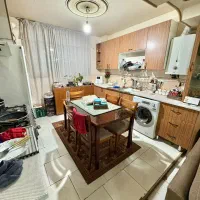 ۶۶ متری/۲خواب/طبقه اول/با پارکینگ/تکواحدی|فروش آپارتمان|تهران, باغ خزانه|دیوار