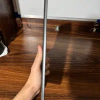 iPad 9th|تبلت|کرج, گوهردشت|دیوار