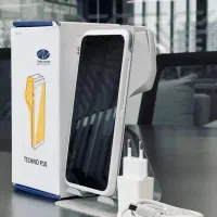 کارتخوان هوشمند بدون مالیات شرایط ویژره|فروشگاه و مغازه|گرگان, |دیوار