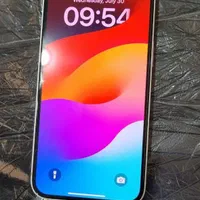 آیفون ۱۳ نرمال
