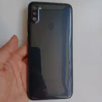گوشی a11