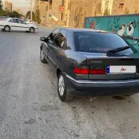 زانتیا|خودرو سواری و وانت|نیشابور, امین اسلامی|دیوار