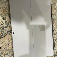 سرفیس پرو۷|رایانه همراه|تهران, قصر فیروزه ۲|دیوار