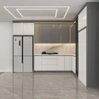 استخدام نیرو برای کابینت سازی|استخدام صنعتی، فنی، مهندسی|گرگان, |دیوار