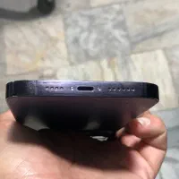 ایفون ۱۴ پرومکس iphone 14 Promax|موبایل|ارومیه, |دیوار