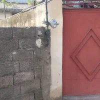 160مترزمین-مسکونی-دور-دیوارسندتکبرگ-امکانات-شهری