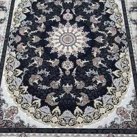 فرش میراث کاشان|فرش|تهران, استاد معین|دیوار
