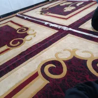 گپ بدونه پارگی
