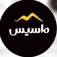 گروه صنایع غذایی ماسیس استخدام میکند